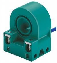 Pepperl Fuchs - Inductifs NAMUR RC10-14-N3