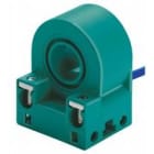 Pepperl Fuchs - Inductifs NAMUR RC10-14-N3