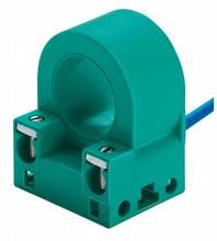 Pepperl Fuchs - Inductifs NAMUR RC15-14-N3