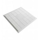 Pepperl Fuchs - Optos autres REF-VDM01