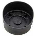 Pepperl Fuchs - Optos pour portes et élévateurs Weather Cap for REF-C110-2