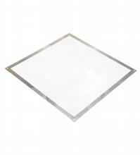 Pepperl Fuchs - Optos autres REF-1000MMx1000MM