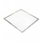 Pepperl Fuchs - Optos autres REF-500MMx500MM