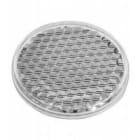Pepperl Fuchs - Optos autres REF-A25