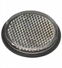 Pepperl Fuchs - Optos autres REF-A46