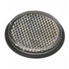 Pepperl Fuchs - Optos autres REF-A46