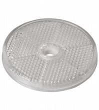 Pepperl Fuchs - Optos autres REF-C60