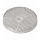 Pepperl Fuchs - Optos autres REF-C60