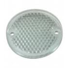 Pepperl Fuchs - Optos autres REF-C65