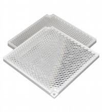 Pepperl Fuchs - Optos autres REF-H100-2R