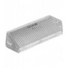 Pepperl Fuchs - Optos autres REF-H116HT