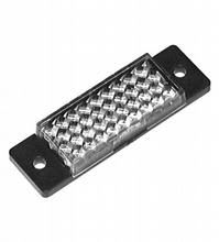 Pepperl Fuchs - Optos autres REF-H160