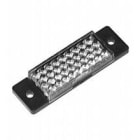 Pepperl Fuchs - Optos autres REF-H160