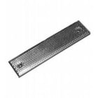 Pepperl Fuchs - Optos autres REF-H180AF