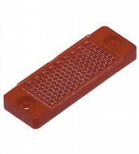 Pepperl Fuchs - Optos autres REF-H20x40F