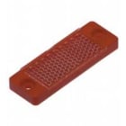 Pepperl Fuchs - Optos autres REF-H20x40F