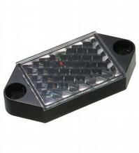 Pepperl Fuchs - Optos autres FE-RR15