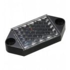 Pepperl Fuchs - Optos autres REF-H32