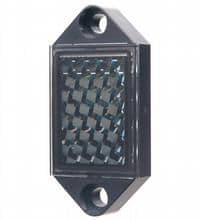 Pepperl Fuchs - Optos autres REF-H32G-2