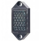 Pepperl Fuchs - Optos autres REF-H32G-2