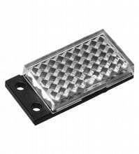 Pepperl Fuchs - Optos autres REF-H40