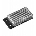 Pepperl Fuchs - Optos autres REF-H40