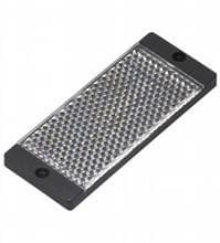 Pepperl Fuchs - Optos autres REF-H50x100