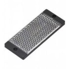 Pepperl Fuchs - Optos autres REF-H50x100