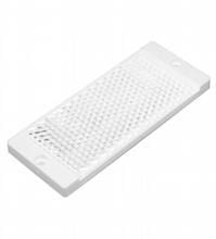 Pepperl Fuchs - Optos autres REF-H50x100HT