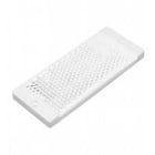 Pepperl Fuchs - Optos autres REF-H50x100HT