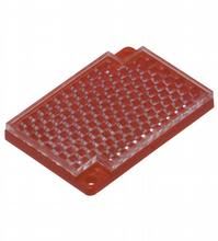 Pepperl Fuchs - Optos autres REF-H60F