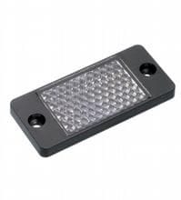 Pepperl Fuchs - Optos autres REF-H75