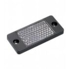 Pepperl Fuchs - Optos autres REF-H75