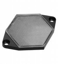 Pepperl Fuchs - Optos autres REF-MH78