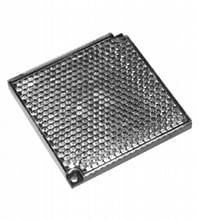 Pepperl Fuchs - Optos autres REF-H85-2
