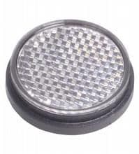 Pepperl Fuchs - Optos autres REF-MA21