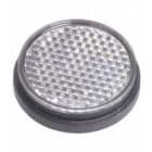 Pepperl Fuchs - Optos autres REF-MA21