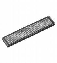 Pepperl Fuchs - Optos autres REF-MA50