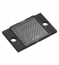 Pepperl Fuchs - Optos autres REF-MH20