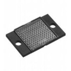 Pepperl Fuchs - Optos autres REF-MH20