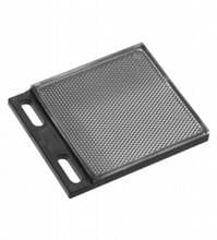 Pepperl Fuchs - Optos autres REF-MH50