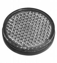 Pepperl Fuchs - Optos autres REF-CLIP50HT