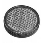 Pepperl Fuchs - Optos autres REF-CLIP50HT