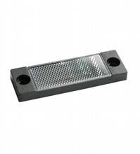 Pepperl Fuchs - Optos autres REF-MVR10