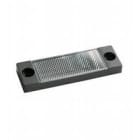 Pepperl Fuchs - Optos autres REF-MVR10