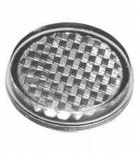 Pepperl Fuchs - Optos autres REF-S25