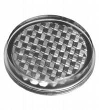 Pepperl Fuchs - Optos autres REF-S42