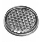 Pepperl Fuchs - Optos autres REF-S42