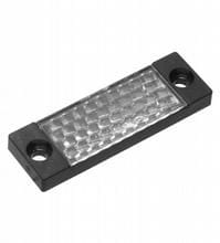 Pepperl Fuchs - Optos autres REF-H30x61