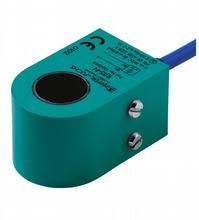 Pepperl Fuchs - Inductifs NAMUR RJ15-N